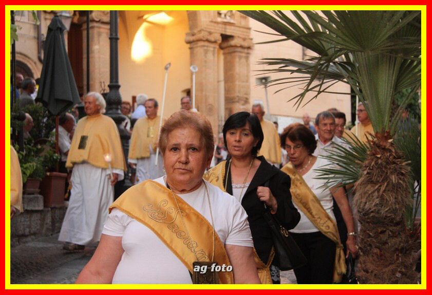 170618 CorpusDomini 305_tn.jpg